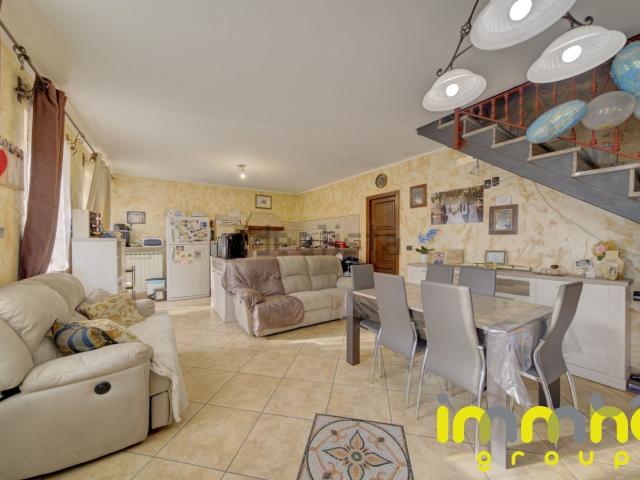 Casa in vendita a Piemonte, Torino
