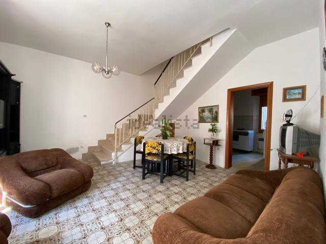 Casa in vendita a Suni, Sardigna/Sardegna