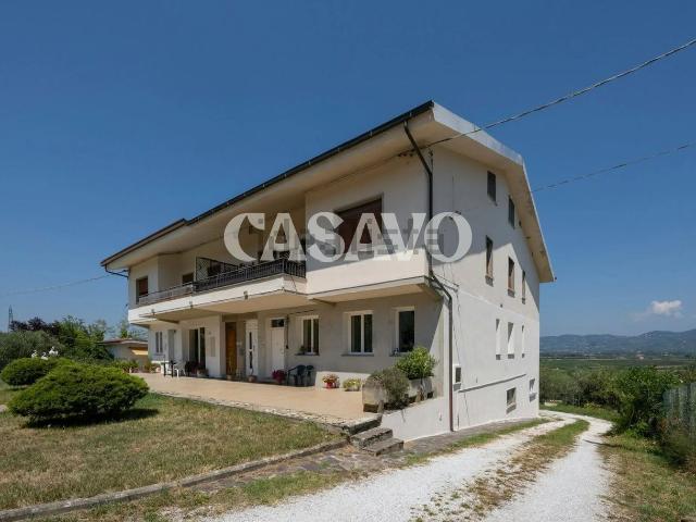 Casa in vendita a Unione dei Comuni Circondario dell'Empolese Valdelsa, Vinci