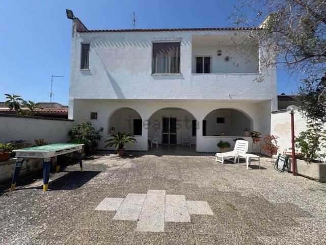 Casa in vendita a Puglia, Lecce