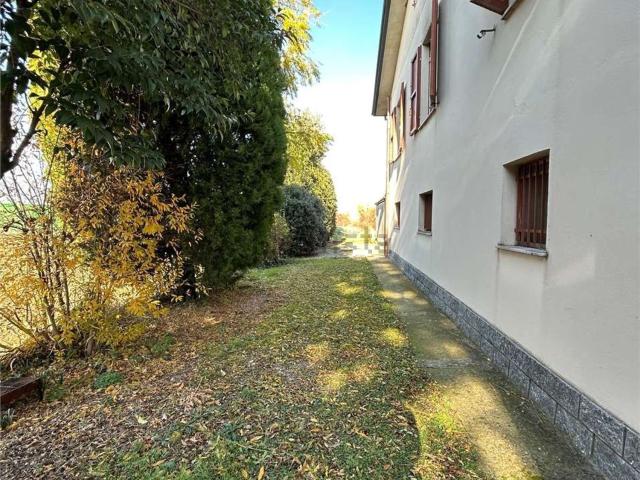 Casa in vendita a Unione dei comuni Valle del Savio, Cesenà