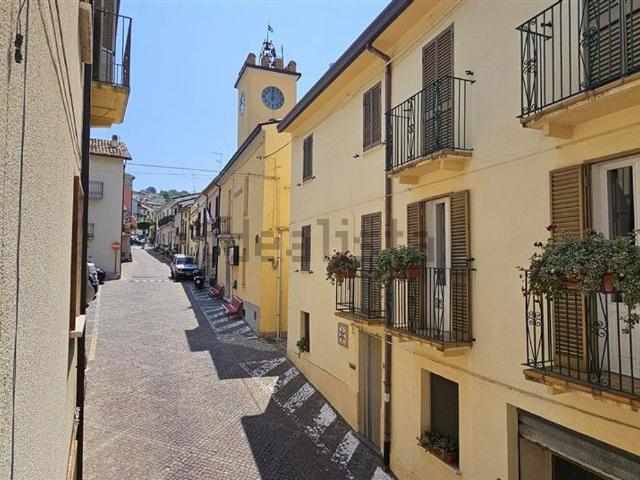 Casa in vendita a Roccascalegna, Abruzzo