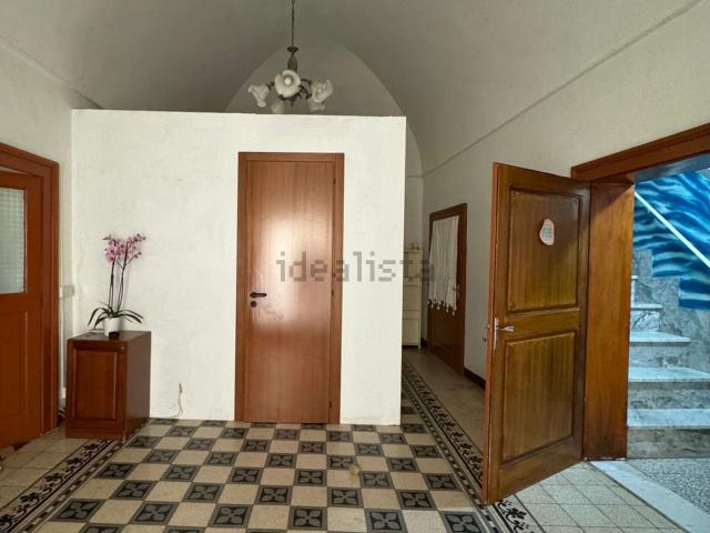 Casa in vendita a Puglia, Bari