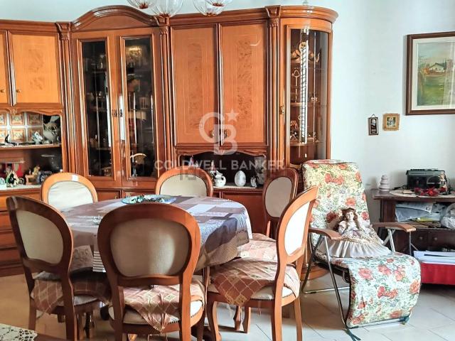 Casa in vendita a Modica Alta, Marina Di Modica