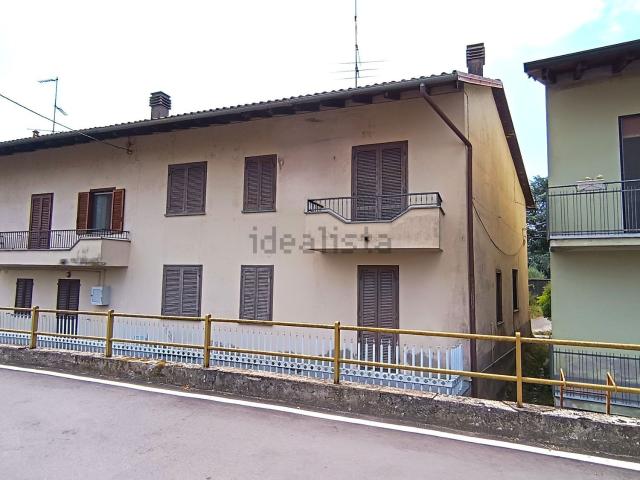 Casa in vendita a Piemonte, Novara
