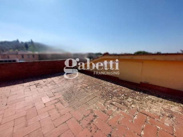 Casa in vendita a San Casciano in Val di Pesa, Mercatale Val Di Pesa