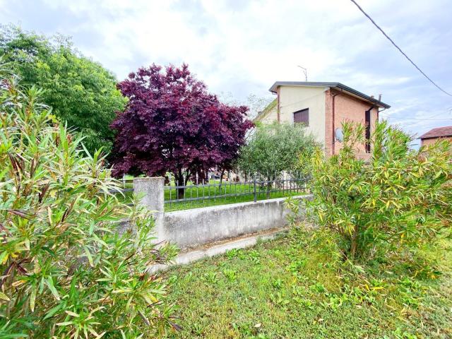 Casa in vendita a Unione Terre e Fiumi, Copparo