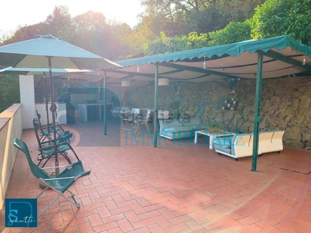 Casa in vendita a Unione dei Comuni Circondario dell'Empolese Valdelsa, Montelupo Fiorentino