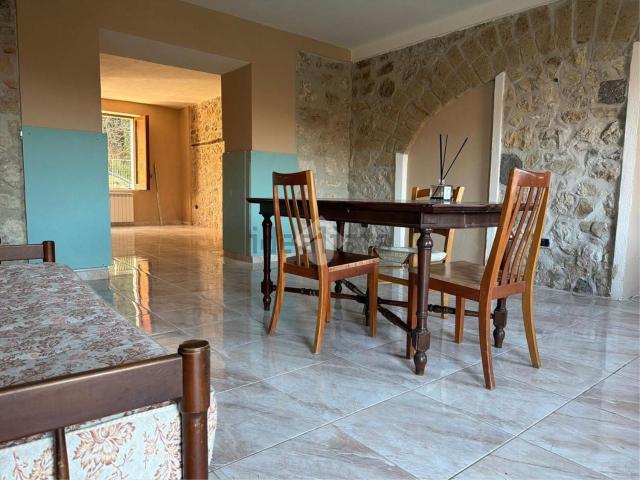 Casa in vendita a Roccabascerana, Campania
