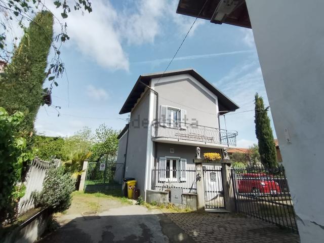 Casa in vendita a Piemonte, Torino