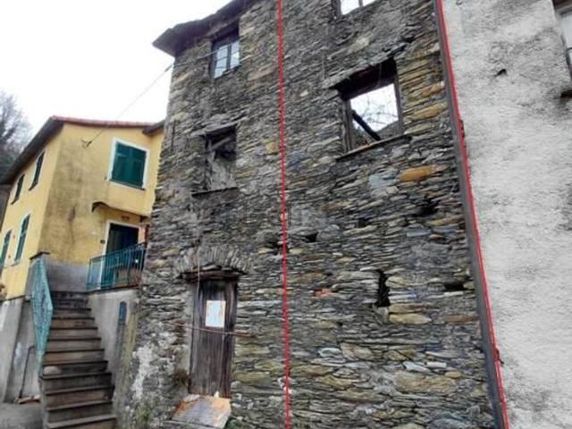 Casa in vendita a Piemonte, Alessandria