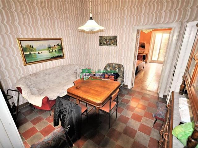 Casa in vendita a Ragusa Ibla, Ragusa