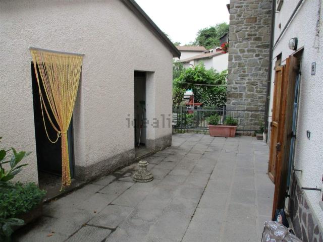 Casa in vendita a Unione dell'Appennino Bolognese, Castiglione Dei Pepoli