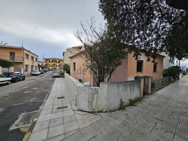 Casa in vendita a San Pantaleo, Sardigna/Sardegna