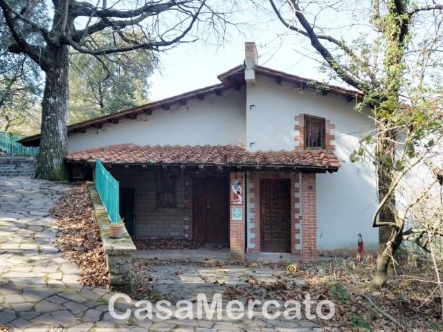 Casa in vendita a Rocca di Papa, Roma Capitale