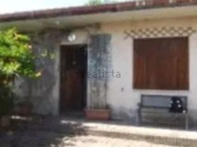 Casa in vendita a Grumolo Delle Abbadesse, Veneto