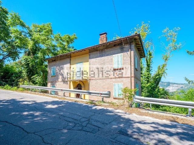 Casa in vendita a Unione dei comuni del Distretto Ceramico, Prignano Sulla Secchia