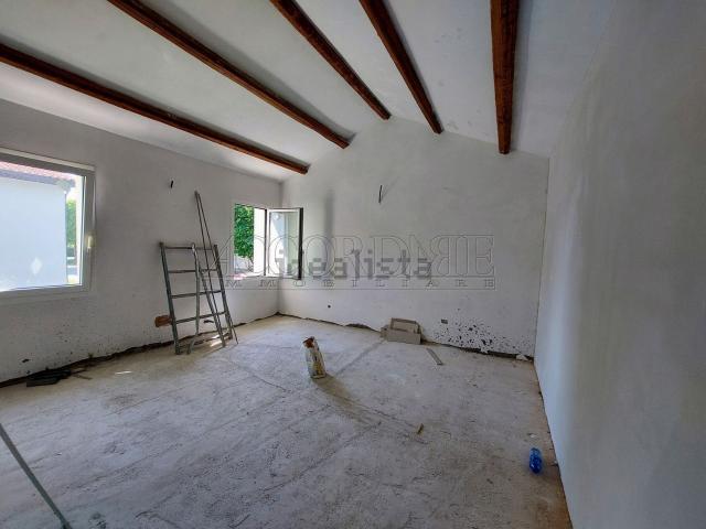 Casa in vendita a San Carlo, Padova