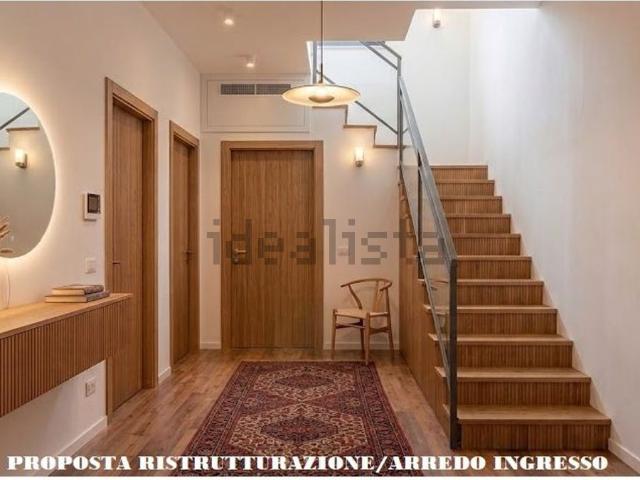 Casa in vendita a Zerbo, Lombardia