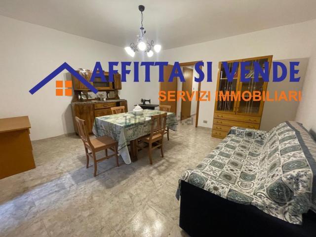 Casa in vendita a Buccheri, Siracusa