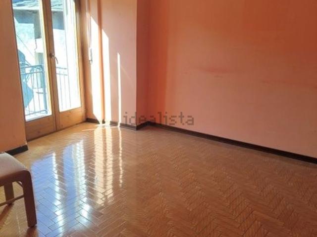 Casa in vendita a Berbenno Di Valtellina, Lombardia