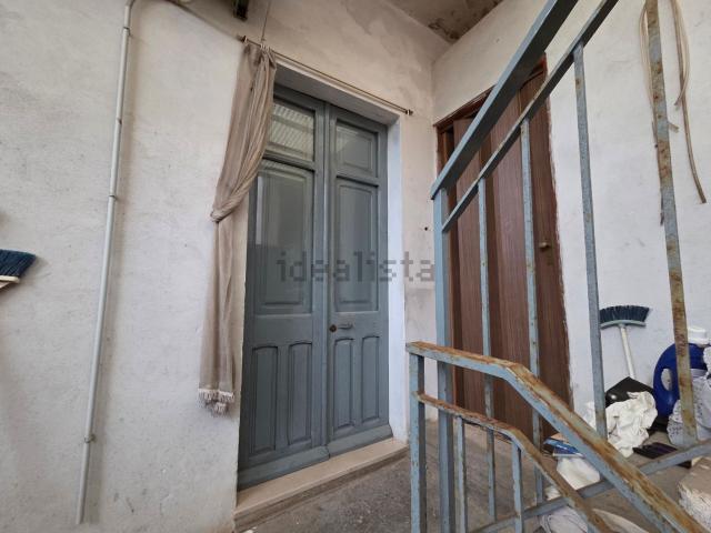 Casa in vendita a Fluminimaggiore, Sardigna/Sardegna