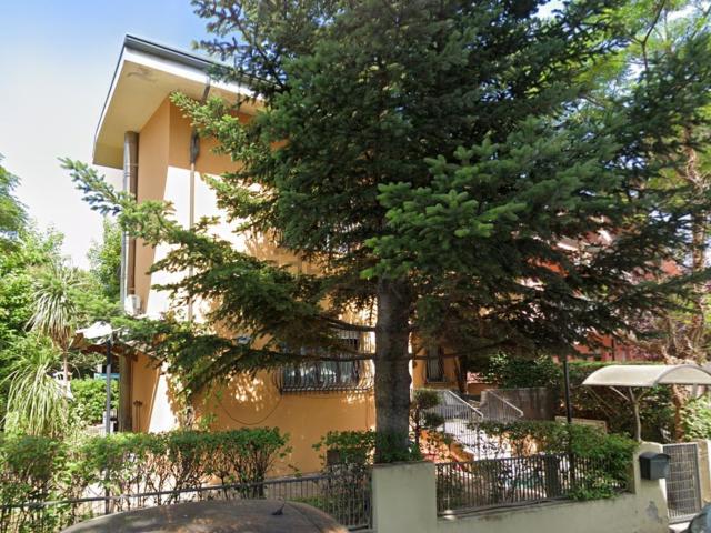 Casa in vendita a Bordonchio, Bellaria
