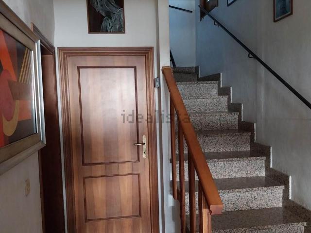 Casa in vendita a Marche, Ancona