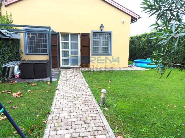 Casa in vendita a San Giuliano Terme, Toscana