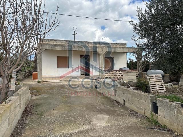 Casa in vendita a Ispica, Sicilia
