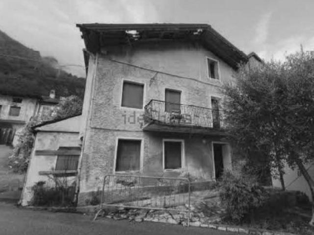 Casa in vendita a Carpen, Veneto