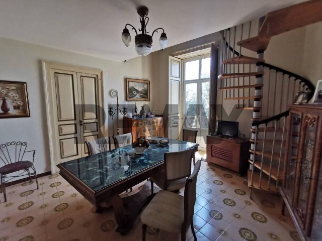 Casa in vendita a Monte Po-Nesima-San Leone-Rapisardi, Catania
