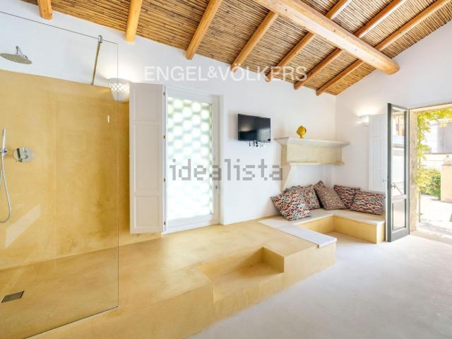 Casa in vendita a Puglia, Lecce