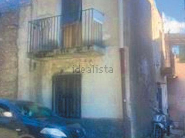 Casa in vendita a VI Circoscrizione, Messina