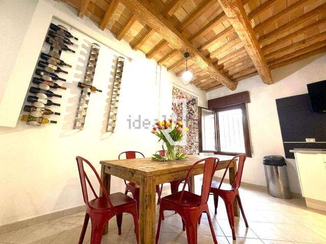 Casa in vendita a Unione dei comuni della Bassa Romagna, Bagnacavallo