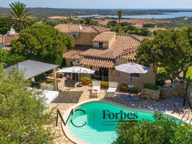 Casa in vendita a Stintino, Sardigna/Sardegna
