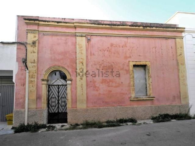 Casa in vendita a Puglia, Lecce