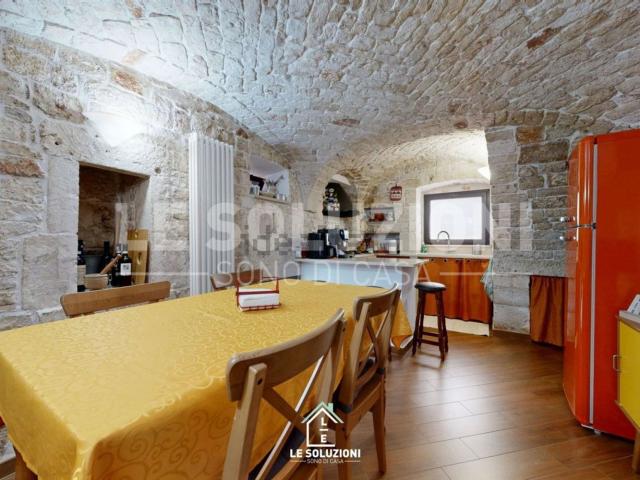 Casa in vendita a Puglia, Bari