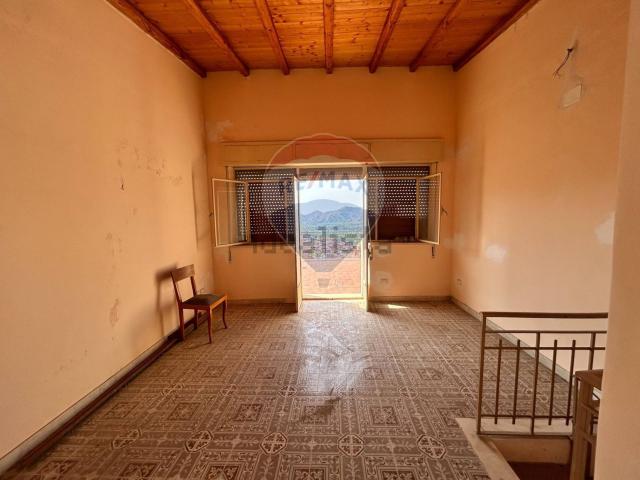 Casa in vendita a Gaggi, Sicilia