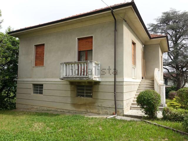 Casa in vendita a Piemonte, Asti