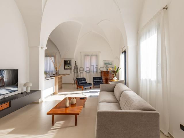 Casa in vendita a Puglia, Lecce