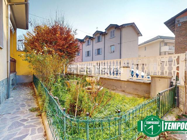 Casa in vendita a Piemonte, Alessandria