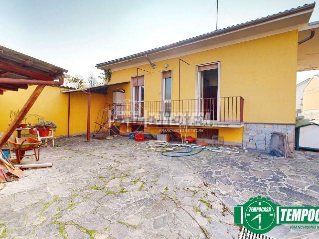 Casa in vendita a Piemonte, Alessandria