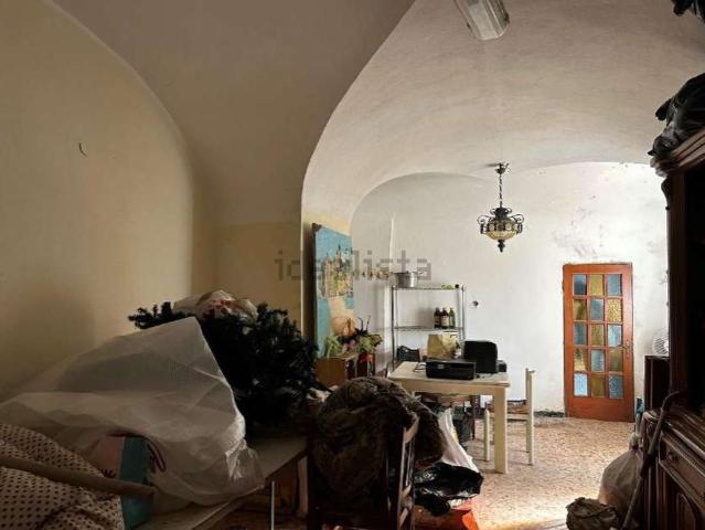 Casa in vendita a Cavanella Vara, Beverino Castello