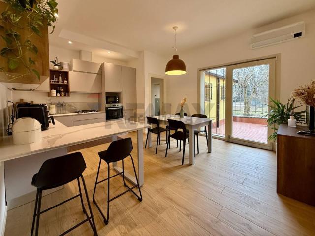 Casa in vendita a Zaist, Cremona