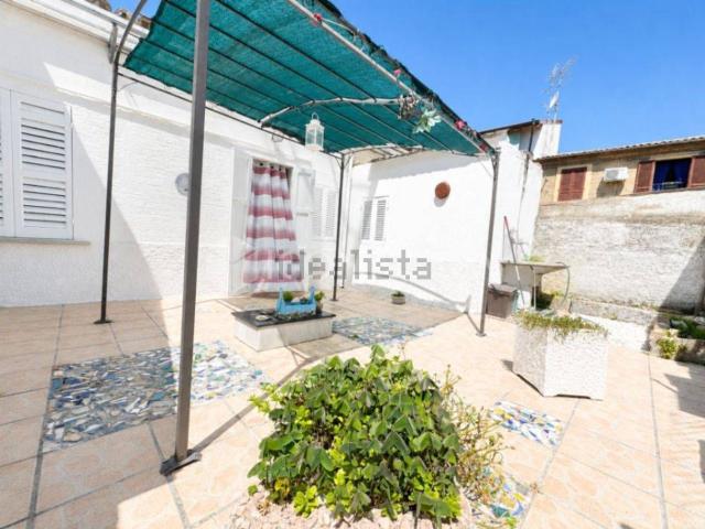 Casa in vendita a Spoltore, Abruzzo