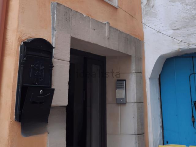 Casa in vendita a Puglia, Taranto