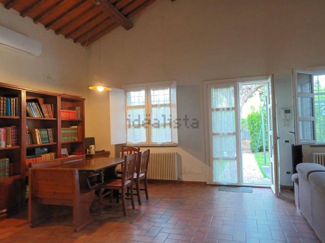 Casa in vendita a Colignola, San Giuliano Terme