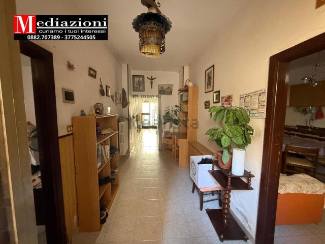 Casa in vendita a Puglia, Foggia