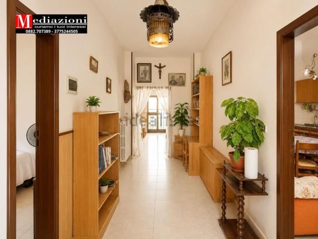 Casa in vendita a Poggio Imperiale, Foggia